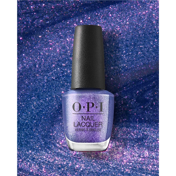 OPI Nail Lacquer Terribly Nice Collection (Kuva 2 tuotteesta 4)