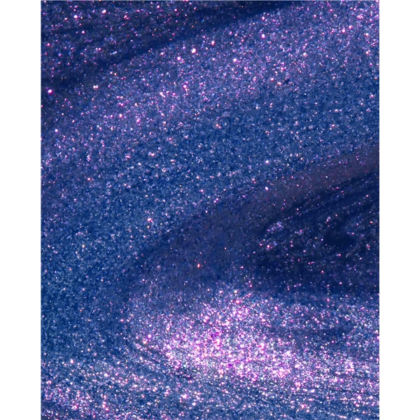 OPI Nail Lacquer Terribly Nice Collection (Kuva 3 tuotteesta 4)