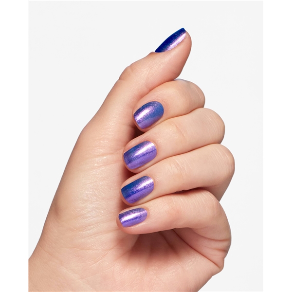 OPI Nail Lacquer Terribly Nice Collection (Kuva 4 tuotteesta 4)