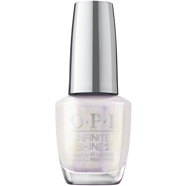 OPI Your Way Collection - Infinite Shine (Kuva 1 tuotteesta 5)