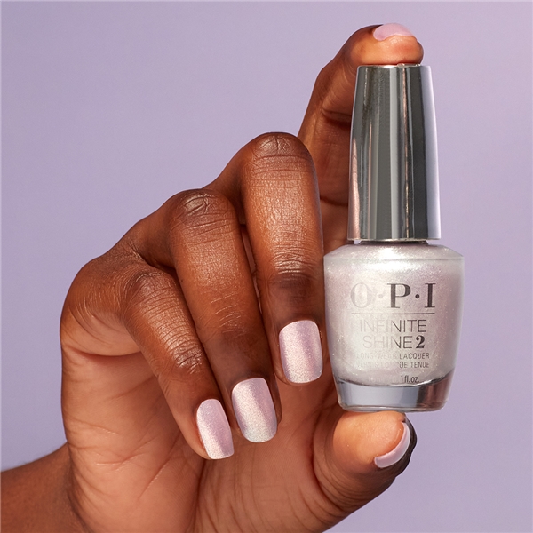 OPI Your Way Collection - Infinite Shine (Kuva 3 tuotteesta 5)