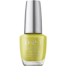 OPI Your Way Collection - Infinite Shine 15 ml No. 139