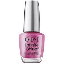OPI IS Metallic Mega Mix Collection