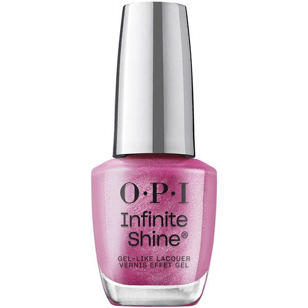 OPI IS Metallic Mega Mix Collection (Kuva 1 tuotteesta 4)