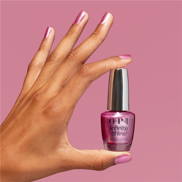 OPI IS Metallic Mega Mix Collection (Kuva 4 tuotteesta 4)