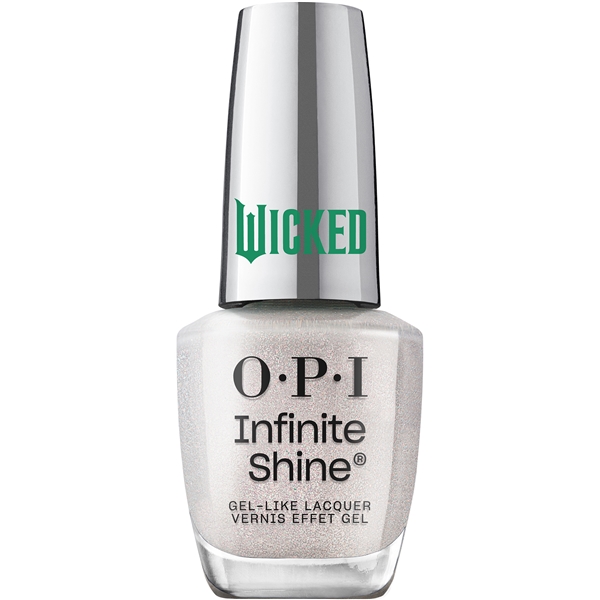 OPI IS Wicked Collection (Kuva 1 tuotteesta 5)