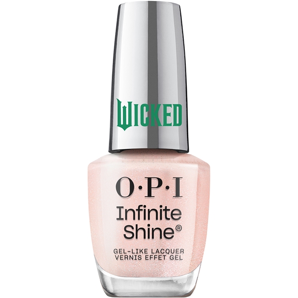 OPI IS Wicked Collection (Kuva 1 tuotteesta 5)