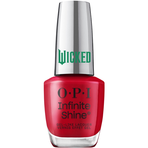 OPI IS Wicked Collection (Kuva 1 tuotteesta 5)