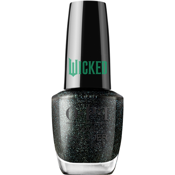 OPI Nail Lacquer Wicked Collection (Kuva 1 tuotteesta 5)