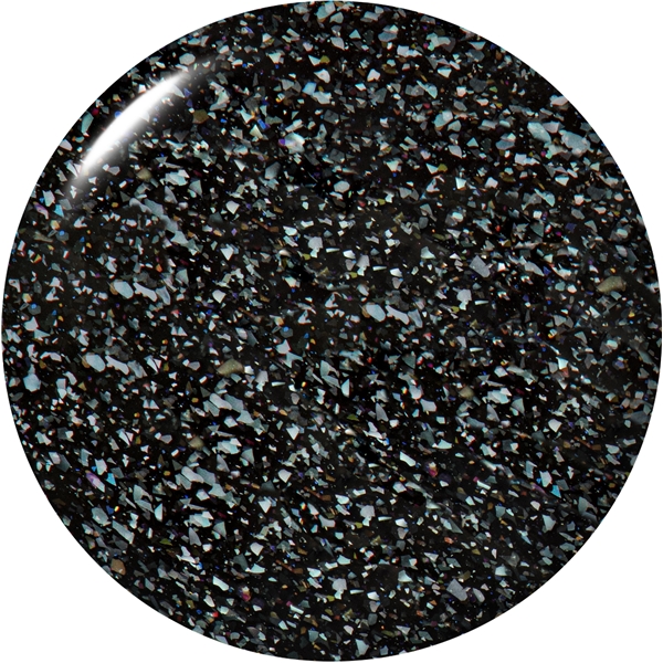 OPI Nail Lacquer Wicked Collection (Kuva 2 tuotteesta 5)