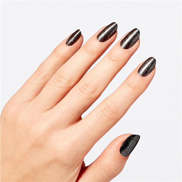OPI Nail Lacquer Wicked Collection (Kuva 3 tuotteesta 5)