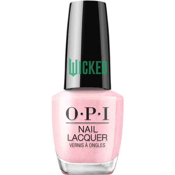 OPI Nail Lacquer Wicked Collection (Kuva 1 tuotteesta 5)