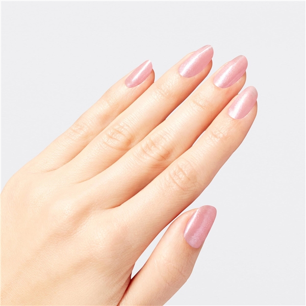 OPI Nail Lacquer Wicked Collection (Kuva 3 tuotteesta 5)