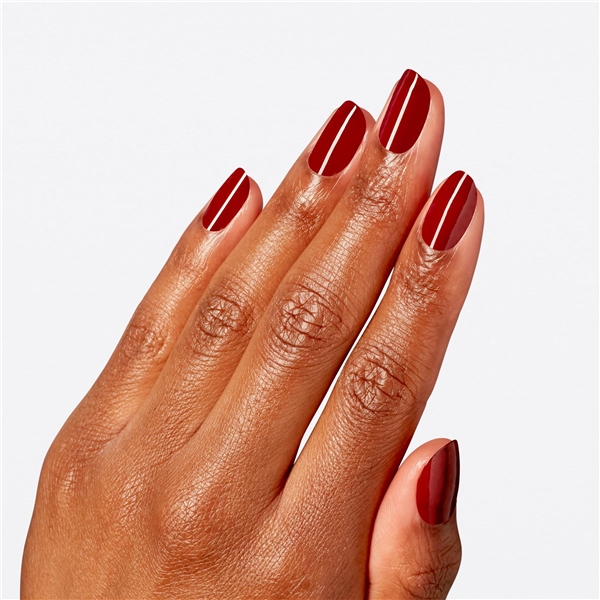 OPI Nail Lacquer Wicked Collection (Kuva 3 tuotteesta 5)