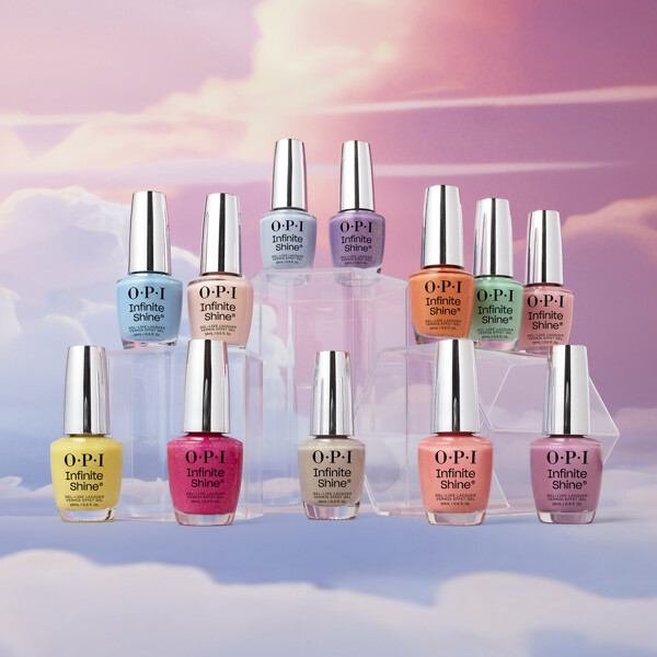 OPI IS OPI'm Dreaming (Kuva 5 tuotteesta 5)