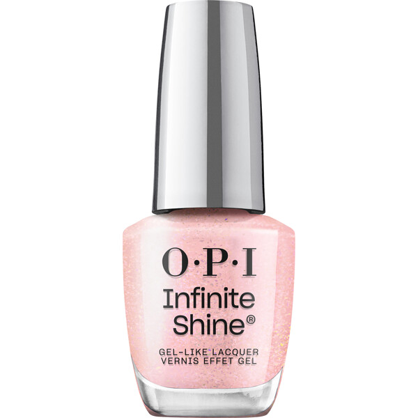 OPI IS OPI'm Dreaming (Kuva 1 tuotteesta 5)