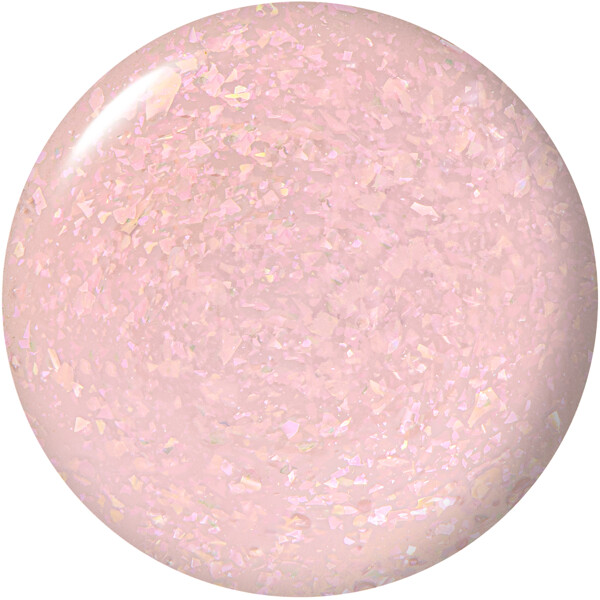 OPI IS OPI'm Dreaming (Kuva 2 tuotteesta 5)