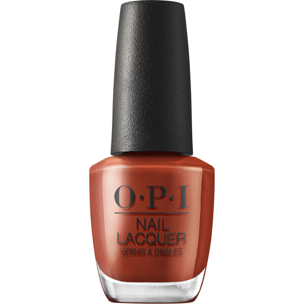 OPI What’s Your Mani-Tude Collection (Kuva 1 tuotteesta 4)