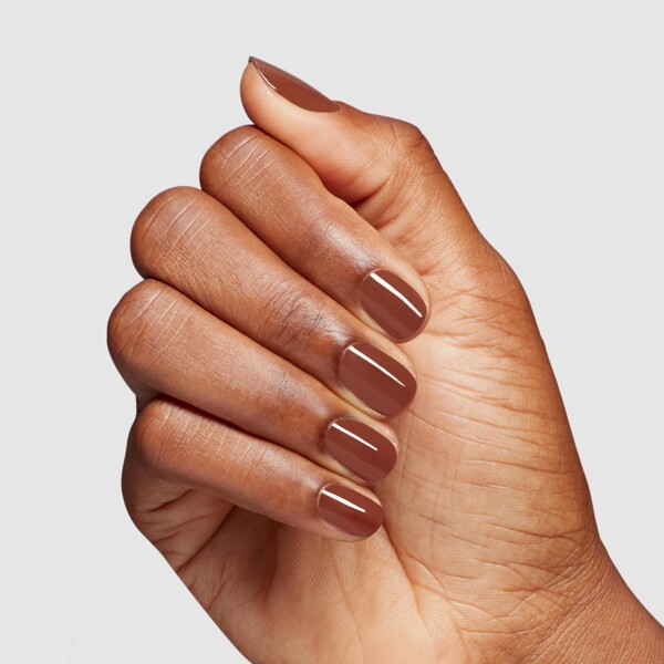 OPI What’s Your Mani-Tude Collection (Kuva 3 tuotteesta 4)