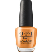 No. 028 Penny Loafer Lane 