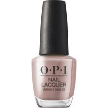 No. 031 Crimp and Proper 