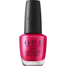 OPI Vault Collection 15 ml No. 041