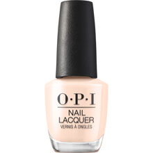 OPI Vault Collection 15 ml No. 044