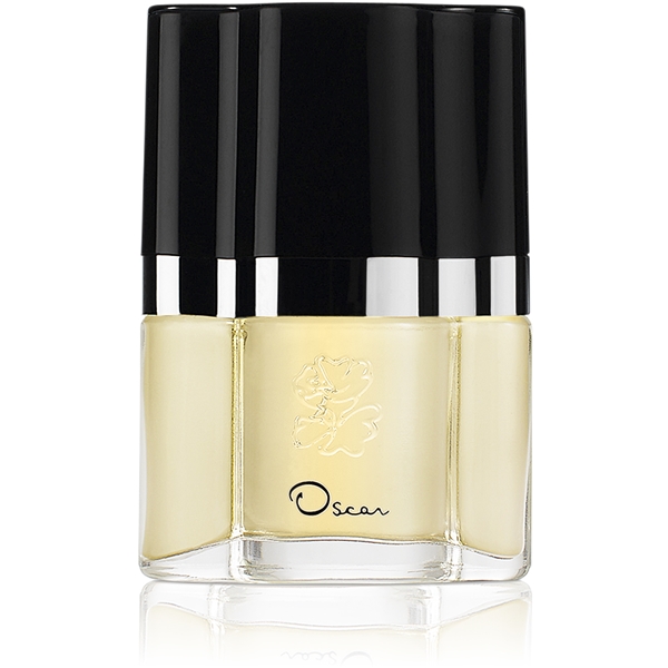 Oscar - Eau de toilette (Edt) Spray (Kuva 1 tuotteesta 2)