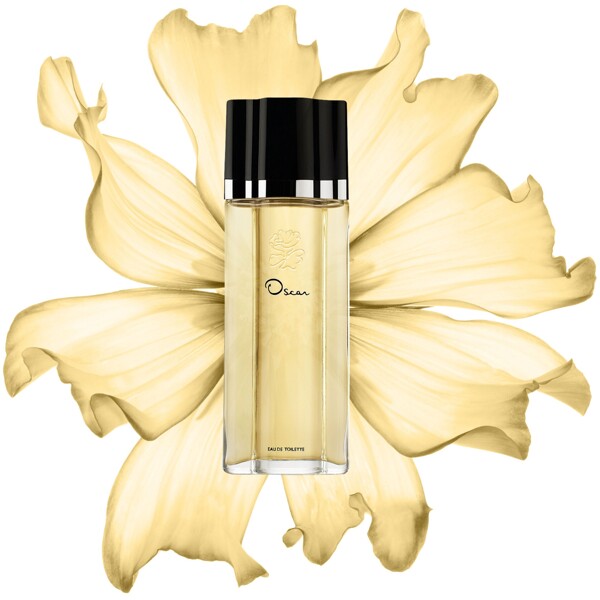 Oscar - Eau de toilette (Edt) Spray (Kuva 3 tuotteesta 3)