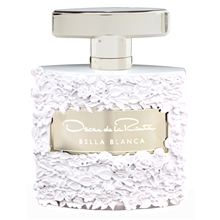 Bella Blanca - Eau de parfum
