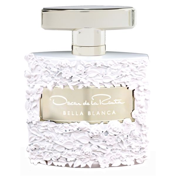 Bella Blanca - Eau de parfum (Kuva 1 tuotteesta 4)