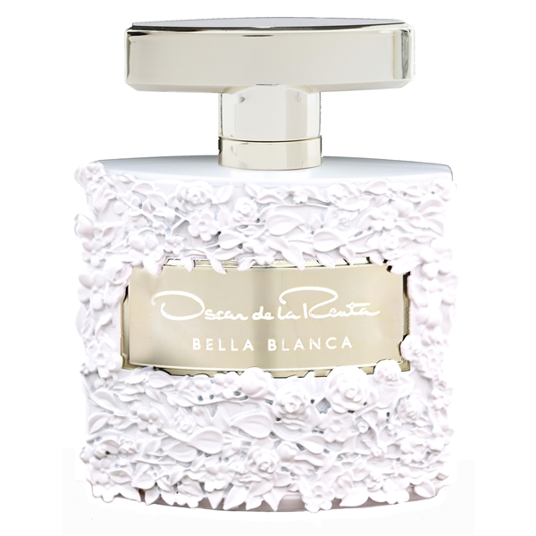 Bella Blanca - Eau de parfum 30 ml, Oscar de la Renta