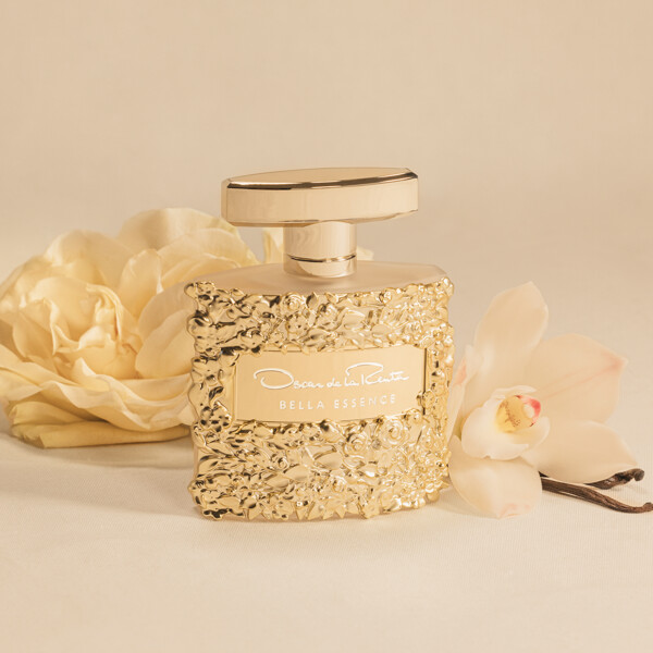 Bella Essence - Eau de parfum (Kuva 5 tuotteesta 5)