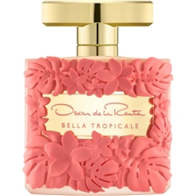Bella Tropicale - Eau de Parfum 100 ml