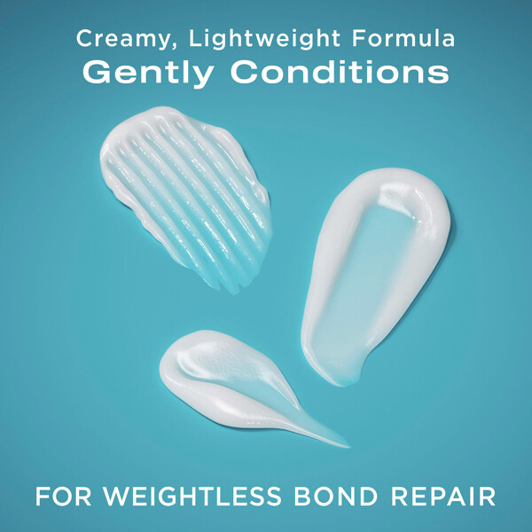 OGX Bond Protein Repair Conditioner (Kuva 3 tuotteesta 5)