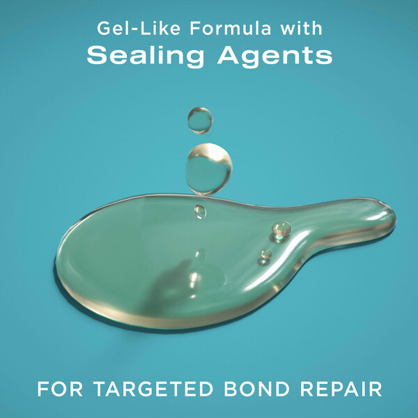 OGX Bond Protein Repair Sealing Serum (Kuva 4 tuotteesta 5)