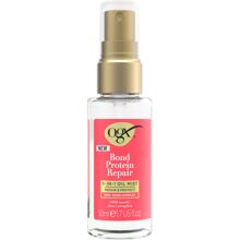 50 ml - OGX Bond Protein Repair 3-in-1 Oil Mist