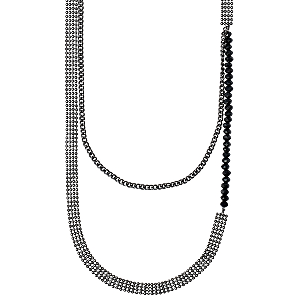 Stillness Necklace (Kuva 1 tuotteesta 2)