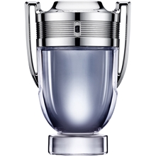 100 ml - Invictus