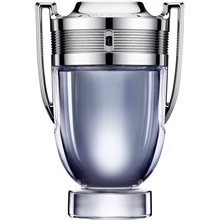 Invictus - Eau de toilette (Edt) Spray
