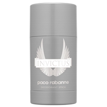Invictus - Deodorant Stick