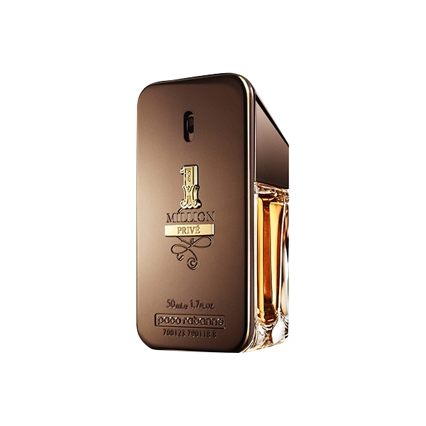 1 Million Privé - Eau de parfum (Edp) Spray (Kuva 1 tuotteesta 2)