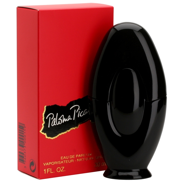 Paloma Picasso - Eau de parfum (Edp) Spray