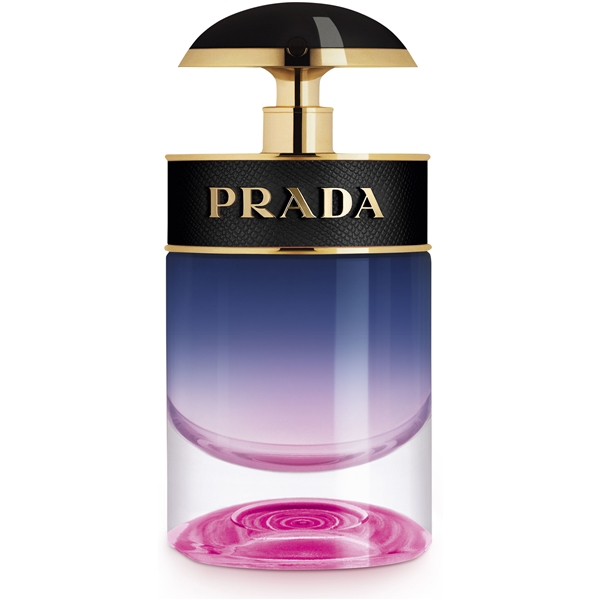 Prada Candy Night - Eau de parfum