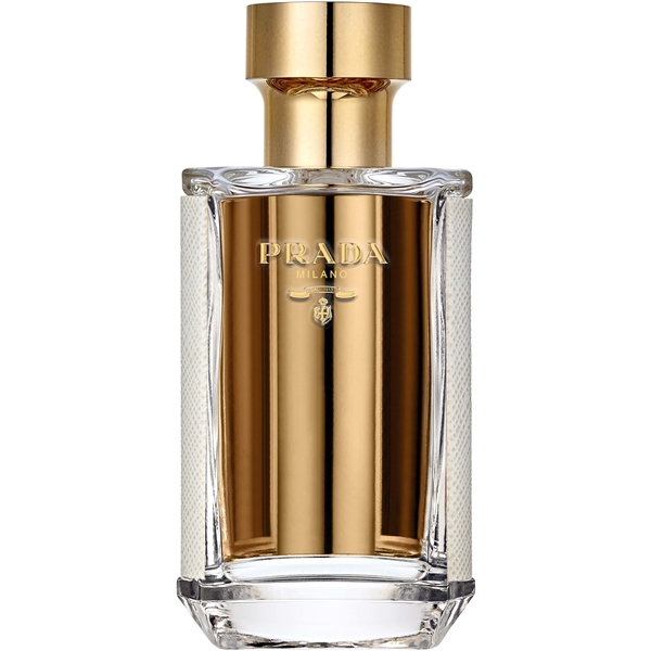 La Femme Prada - Eau de parfum (Kuva 1 tuotteesta 3)