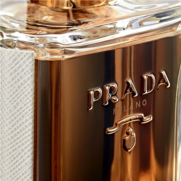La Femme Prada - Eau de parfum (Kuva 3 tuotteesta 3)