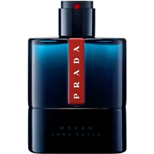 100 ml - Luna Rossa Ocean