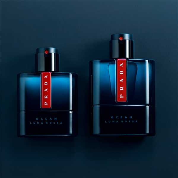 Luna Rossa Ocean - Eau de parfum (Kuva 7 tuotteesta 7)