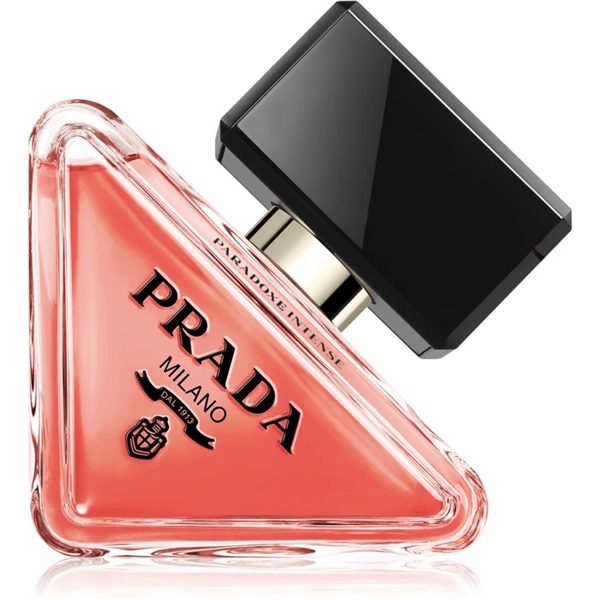 Prada Paradoxe - Eau de parfum Intense (Kuva 1 tuotteesta 5)