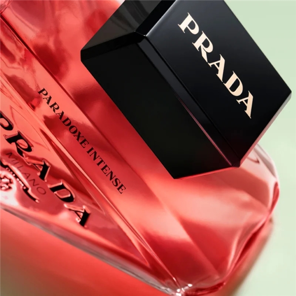 Prada Paradoxe - Eau de parfum Intense (Kuva 4 tuotteesta 5)